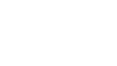 临淮镇新闻(News)